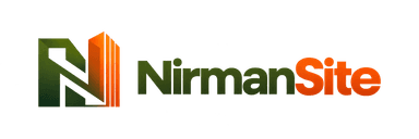 NirmanSite