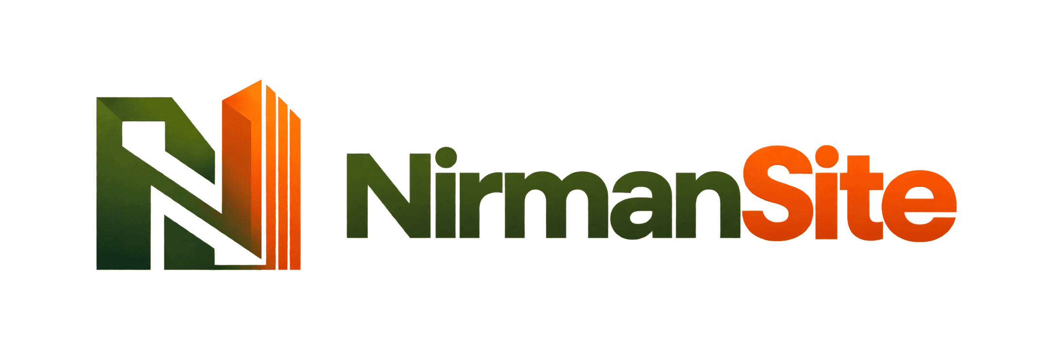 NirmanSite